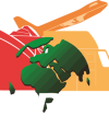 moreno internacional