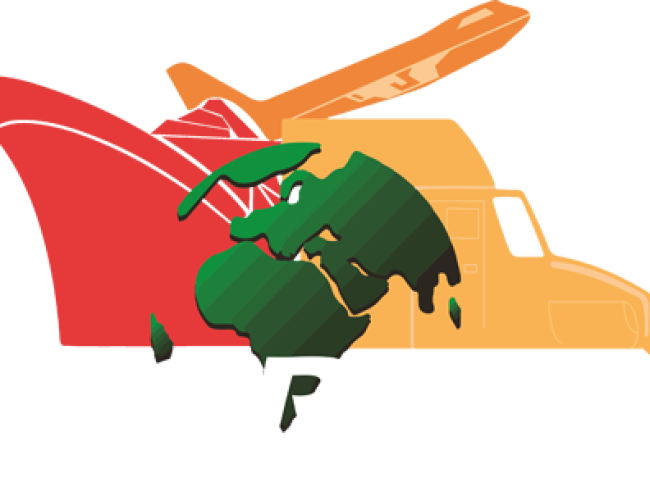 moreno internacional