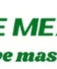 Moto Bike Mexico