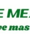 Moto Bike Mexico