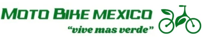 Moto Bike Mexico