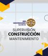 MVB Construcciones