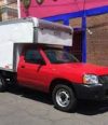 fletes y mudanzas en Cancun