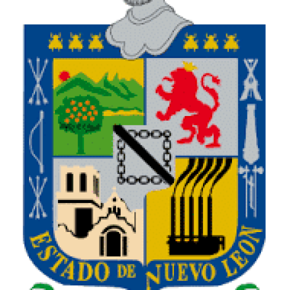 Nuevo León