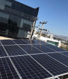 Solar EDAE – Paneles Solares Monterrey