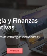 Administradora de PDV-Asociados S.C.
