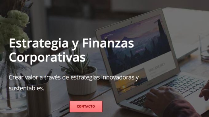 Administradora de PDV-Asociados S.C.