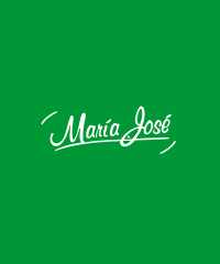 Pizzería María José