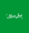 Pizzería María José