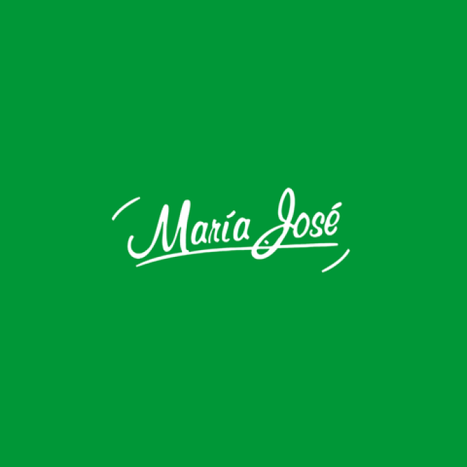 Pizzería María José