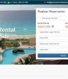 Renta de Autos en Cancun