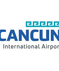 Renta de Autos en Cancún