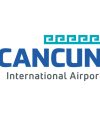 Renta de Autos en Cancún