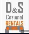 renta de autos DnS Cozumel Rentals