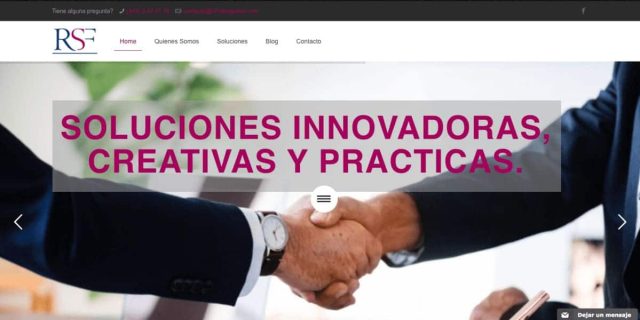 rsf-abogados