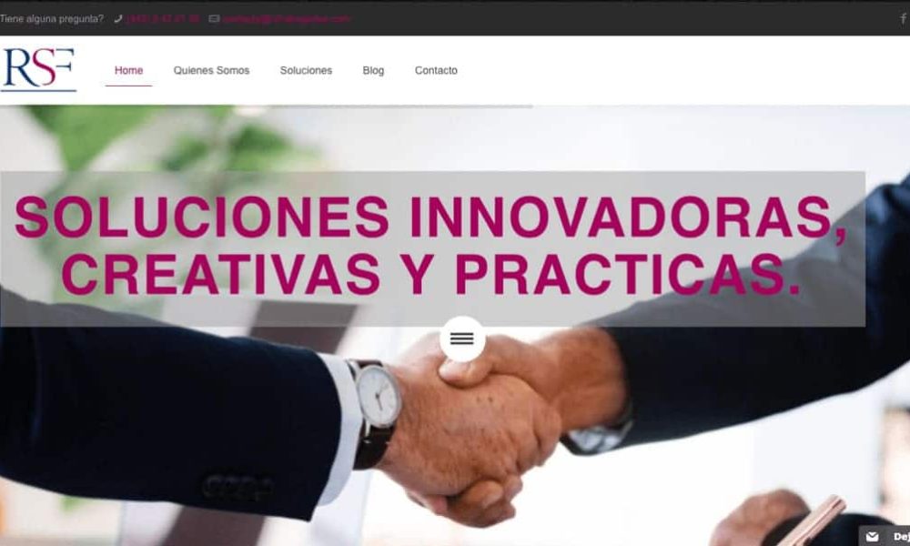 rsf abogados