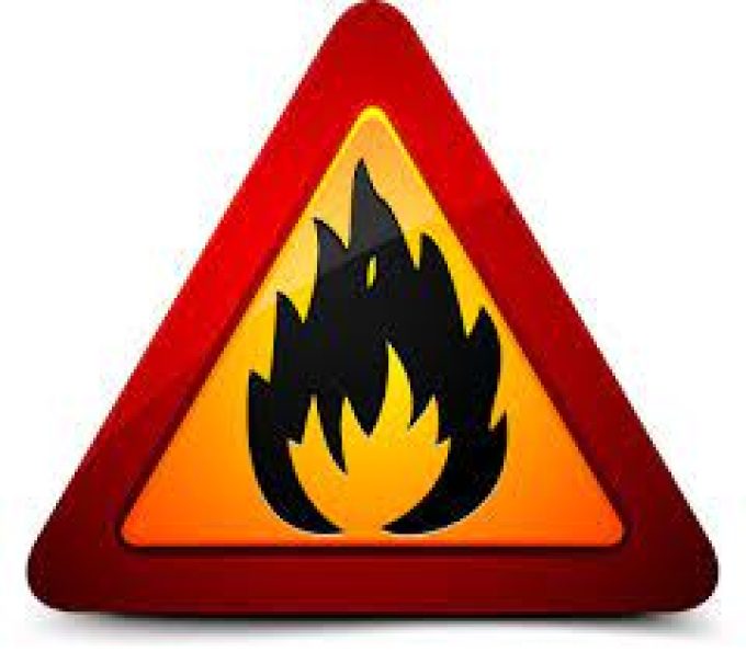 Safety and Fire Solutions