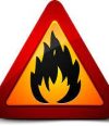 Safety and Fire Solutions