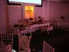 Salon de fiestas en Cancun