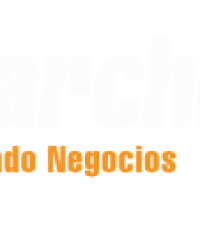 SearchEngineOp SEO México