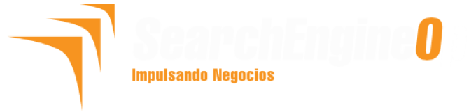 SearchEngineOp SEO México