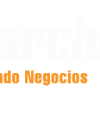 SearchEngineOp SEO México