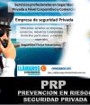 Seguridad Privada en Cancun