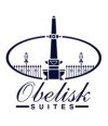 Suites Obelisk