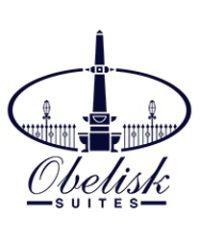 Suites Obelisk