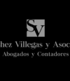 Abogados y Contadores en Mexicali