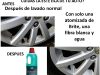 Para los Rines de los Aautomóviles 