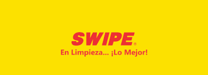 Swipe Cancun