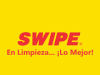 Swipe Cancun