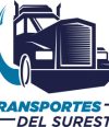Transportes terrestres en cancun
