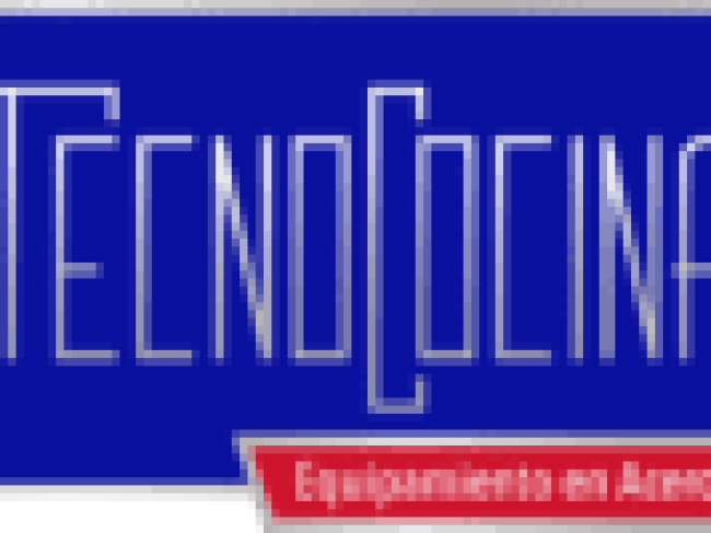 TECNOCOCINAS