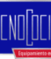 TECNOCOCINAS