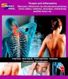 Terapias en Cancún SpenHeal