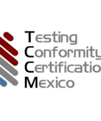 TESTING CONFORMITY CERTIFICATION MEXICO SA DE CV.