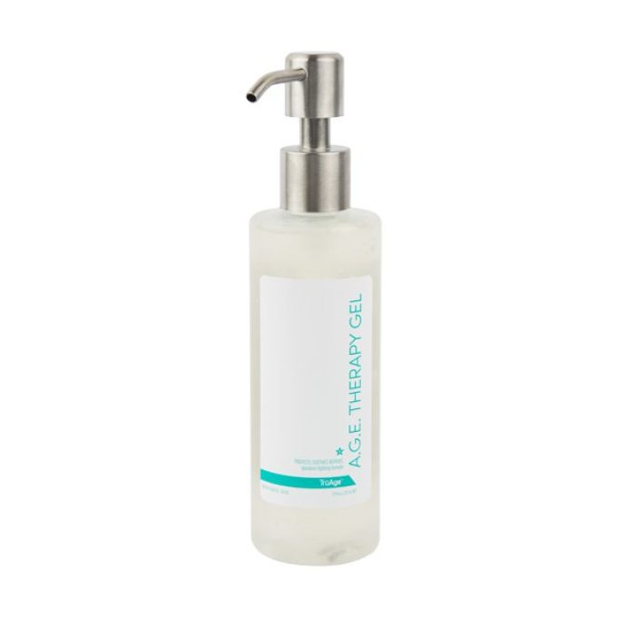 Skin Gel