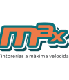 Tintoreria Max en cancun