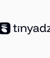 TinyAdz