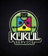 Kukul Service Toner