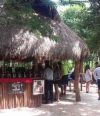 Tours Economicos en Cancun