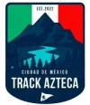 Legendarios track azteca