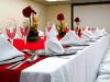 Eventos 