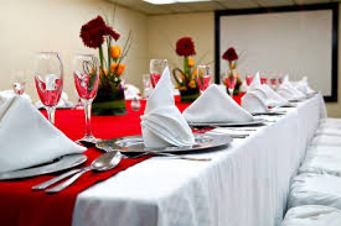 Eventos 