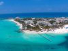 Isla Mujeres