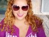 Contacten con : Sandra Minerva Aguilar