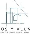 Vidrios y Aluminios en Cancún