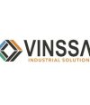 Vinssa – Versatilidad Industrial Saltillo